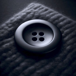 Similar image 22511914