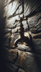 Similar image 22511974