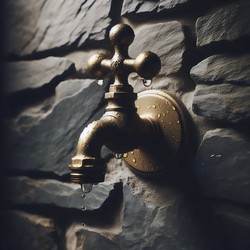 Similar image 22512004