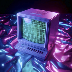 Similar image 22512034