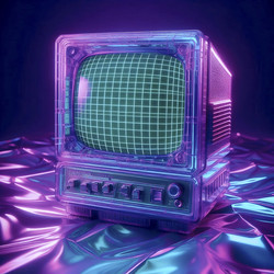 Similar image 22512109