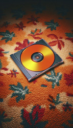 Similar image 22512169