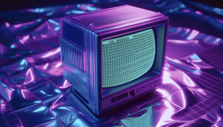 Similar image 22512199