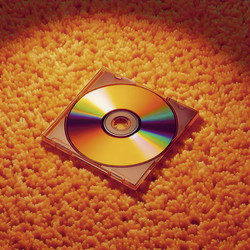 Similar image 22512229