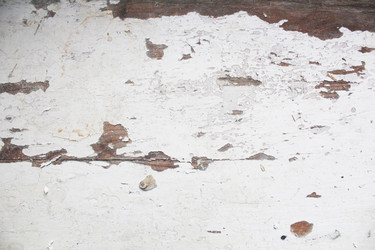 Similar image 22501384