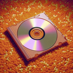 Similar image 22512274