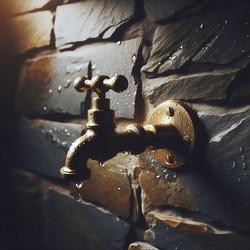 Similar image 22512304