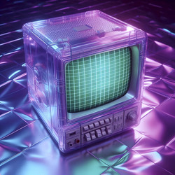 Similar image 22512364