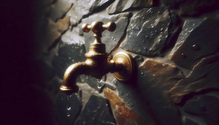 Similar image 22512424