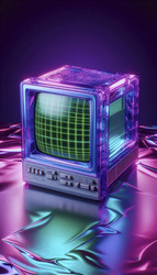 Similar image 22512484