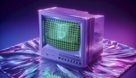 Similar image 22512529