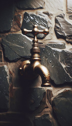 Similar image 22512589