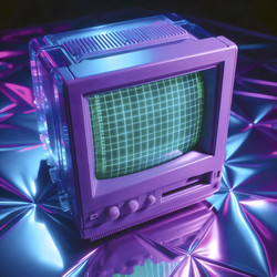 Similar image 22512619