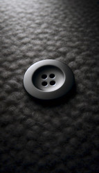 Similar image 22512649