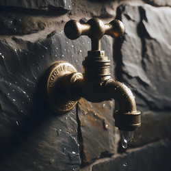 Similar image 22512679