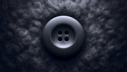 Similar image 22512694