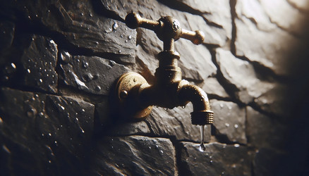 Similar image 22512724