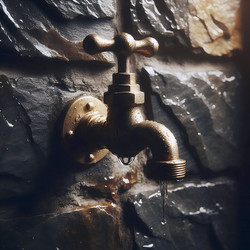 Similar image 22512814