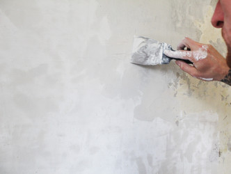 Similar image 22501386