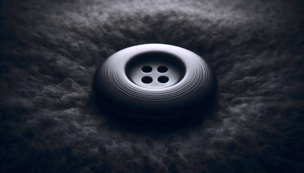 Similar image 22512874