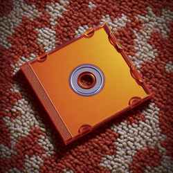 Similar image 22512904