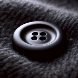 Similar image 22512934