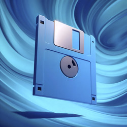 Similar image 22512964