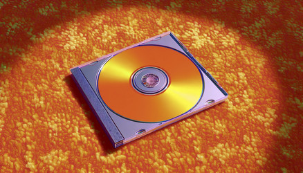 Similar image 22512994