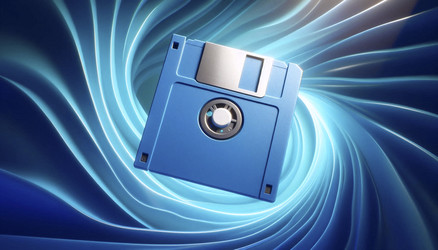 Similar image 22513024