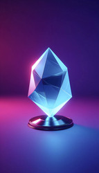 Similar image 22513054