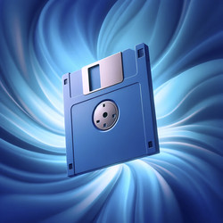 Similar image 22513084