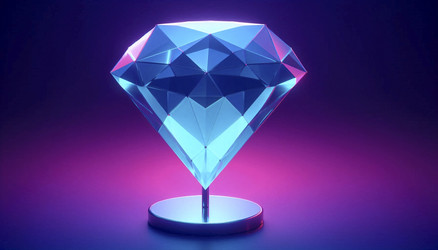 Similar image 22513099