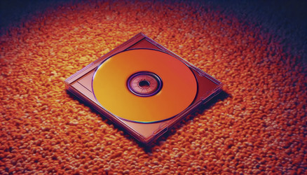 Similar image 22513129