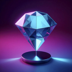 Similar image 22513159