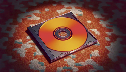 Similar image 22513234