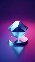 Similar image 22513324