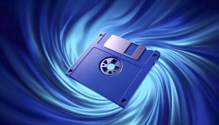 Similar image 22513504