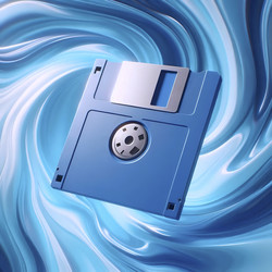 Similar image 22513609