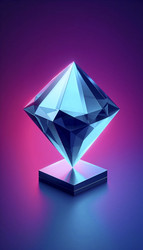 Similar image 22513699