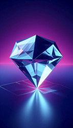 Similar image 22513804