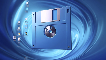 Similar image 22513894