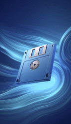 Similar image 22513999