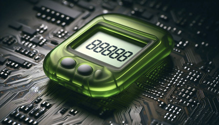 Similar image 22514089