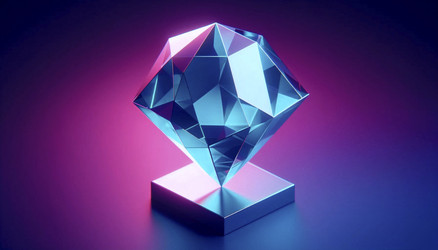 Similar image 22514179