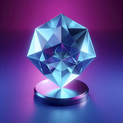 Similar image 22514284