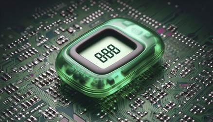 Similar image 22514374