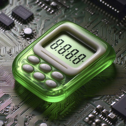 Similar image 22514479