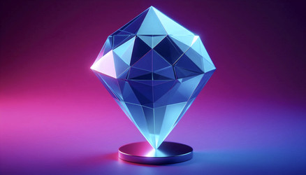 Similar image 22514569