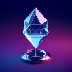 Similar image 22514659