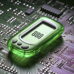 Similar image 22514764